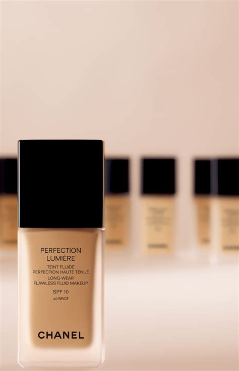 chanel perfection lumiere 20|chanel perfection lumiere discontinued.